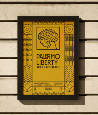 Palermo Liberty 1
