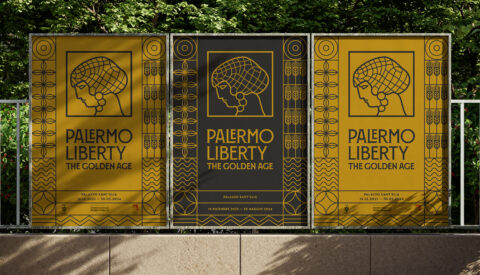 Palermo Liberty 13