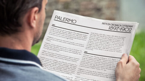 Palermo Liberty 11