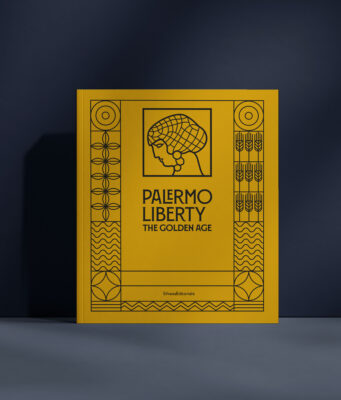 Palermo Liberty 7