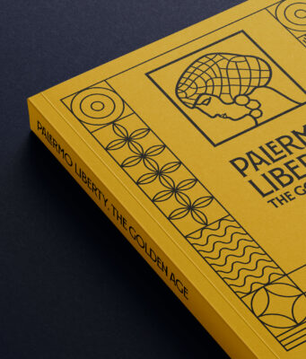 Palermo Liberty 6