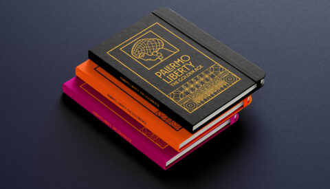 Palermo Liberty 4