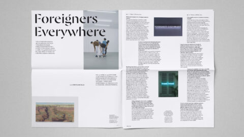 B60 Magazine 9