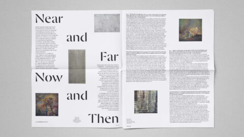 B60 Magazine 10