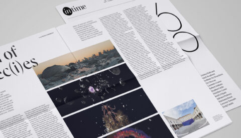 B60 Magazine 11