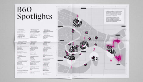 B60 Magazine 12