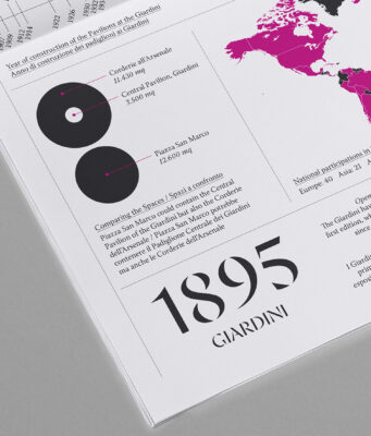 B60 Magazine 13