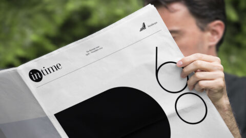 B60 Magazine 3