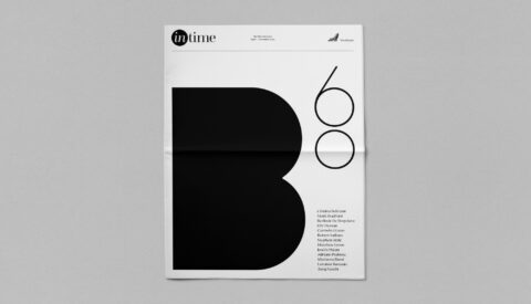 B60 Magazine 5
