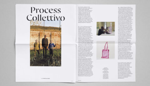 B60 Magazine 6