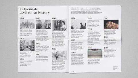 B60 Magazine 7