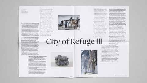 B60 Magazine 8