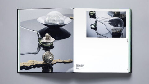 Berengo. 30 Years in Glass 6