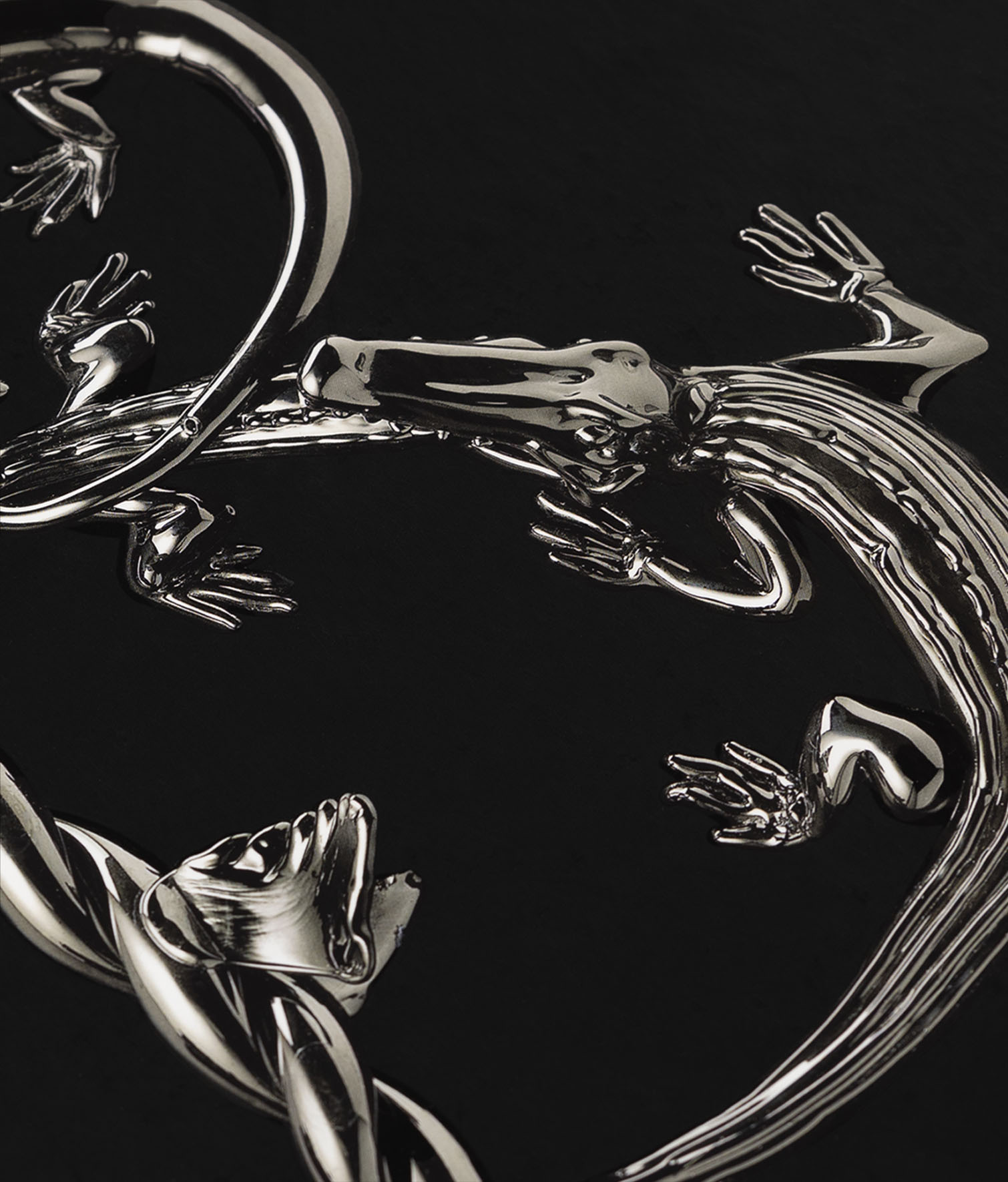 Berengo. 30 Years in Glass