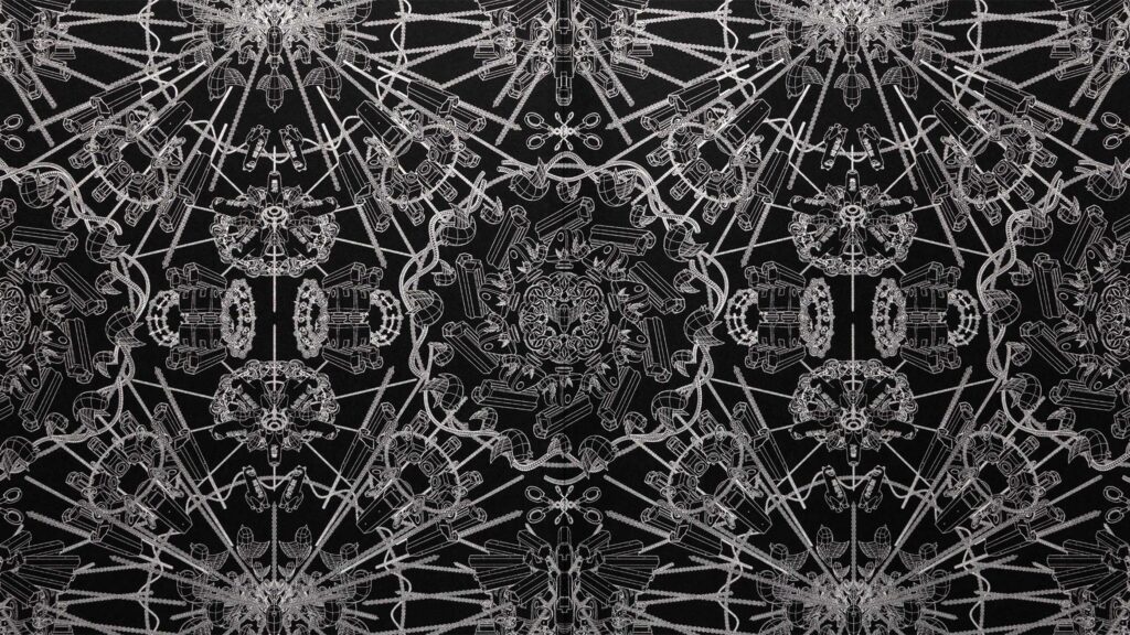 Ai Weiwei