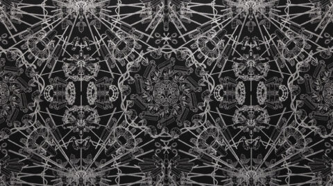 Ai Weiwei 1