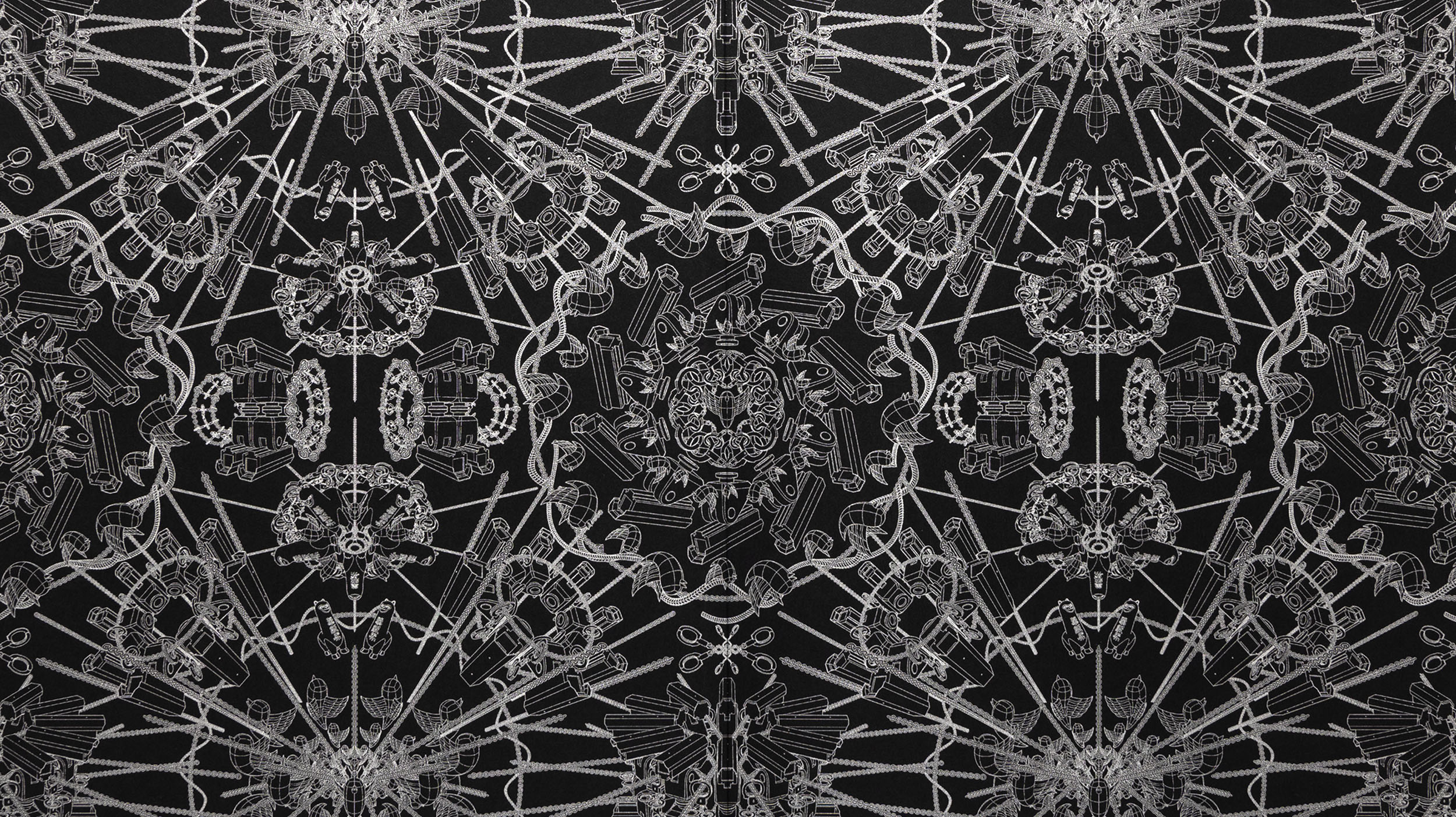 Ai Weiwei