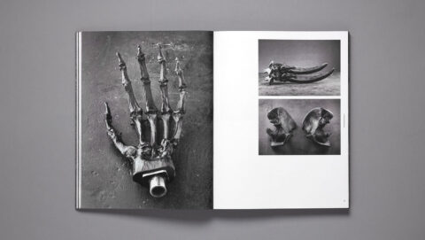 Ai Weiwei 12