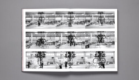 Ai Weiwei 11
