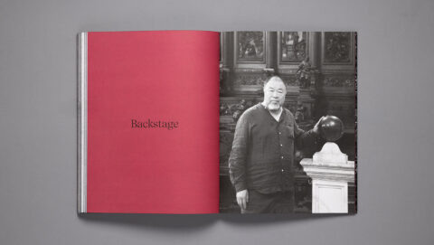 Ai Weiwei 10