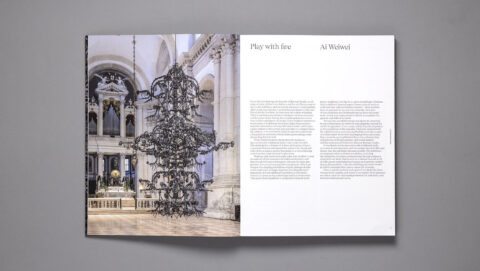 Ai Weiwei 4