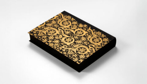 I Fortuny 1