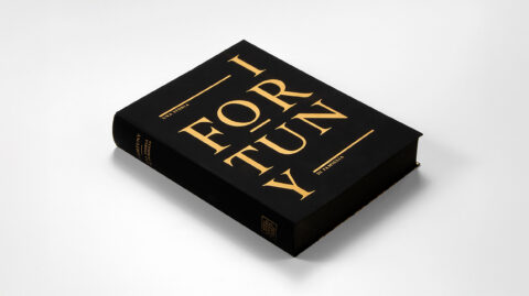 I Fortuny 7