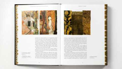 I Fortuny 4