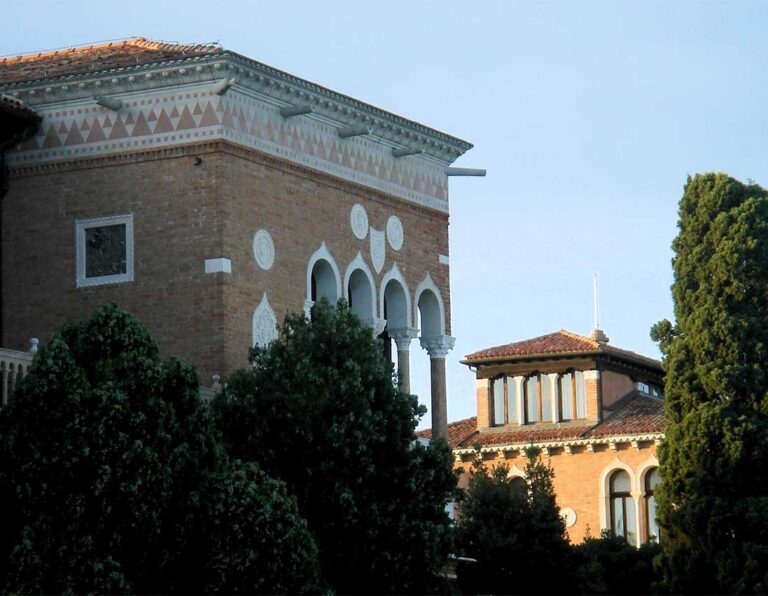 UIA Venice 7